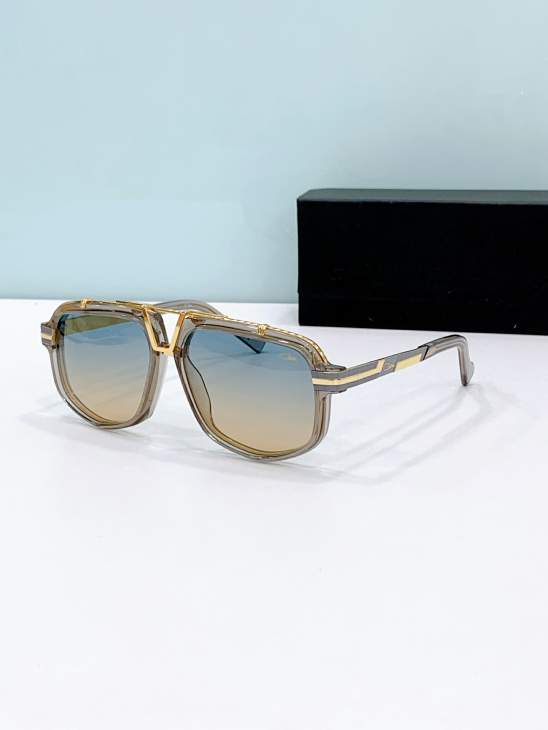Picture of Cazal Sunglasses _SKUfw73584900fw